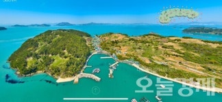 주철현 의원, 돌산읍 송도항·남면 송고항 어촌신활력증진사업비 100 억 원 확보