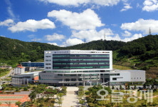 전남교육청, 중등 2030교실운영...학생 역량 강화