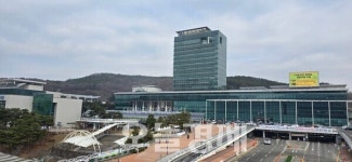 용인특례시, 늘봄서포터즈 어르신 일자리로 초등학교 안전 강화