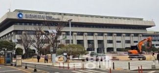 인천광역시, 2025년 한부모·조손가족 지원 강화