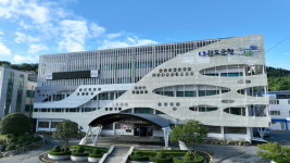 완도군택시연합회 | 완도군, 관광 택시 반값에 타고 완도 여행하세요!