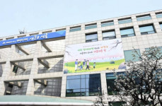 시흥시, 2025년 첫 추경예산 2조 원 돌파…지역경제 회복·미래 성장 집중 투자
