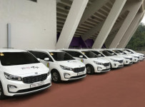 안양시, 장애인의 날 맞아 착한수레 하루 무료 운행