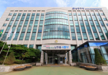 인천 남동구, 인도네시아 K-소비재전에 중소기업 참가 지원