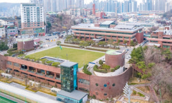 광명시, 취약가구 반려동물에 미용비 최대 8만 원 지원