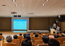 남양주시, 시도 20호선 6차로 확장 본격화
