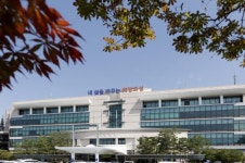 화성특례시, 여성농업인 특수 건강검진 지원