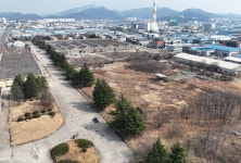 구미시, 산업단지에 문화 입힌다…문화산단추진단 신설