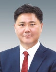 정하용 경기도의원, 용인 밀알장애인공동생활가정 차량 지원 성과
