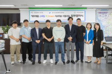 인천 서구, 취약계층 위한 치과 진료 지원 협약 체결