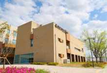 안성시, 경력단절 여성 위한 영상편집 전문가 과정 운영