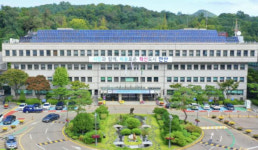 안산시, 청년 부동산 중개보수·이사비 지원사업 성공적 마무리