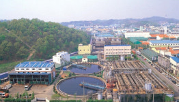 안산시, 뿌리산업 특화단지 지원사업 본격 추진
