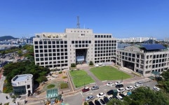 부평구, 2025 맛 자랑 경연대회로 한식 맛집 6곳 선정