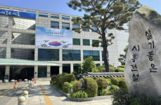 시흥시, 책임동장 민원관리제 본격 도입