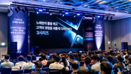 이제 노래방도 플랫폼 시대…TJ미디어, 글로벌 엔터 플랫폼 선언 (上)