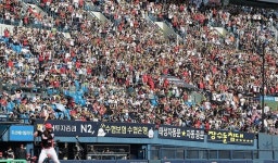 이제 노래방도 플랫폼 시대…TJ미디어, 글로벌 엔터 플랫폼 선언(下)