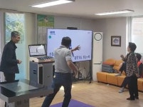 이제 노래방도 플랫폼 시대…TJ미디어, 글로벌 엔터 플랫폼 선언(下)