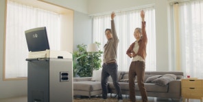 이제 노래방도 플랫폼 시대…TJ미디어, 글로벌 엔터 플랫폼 선언(下)