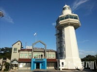 오동도 등대, 제2회 대한민국 등대주간 맞아 다채로운 행사 개최