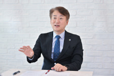 광주 서구, 착한도시 서구로 자리매김...상생‧행복공동체로 도약