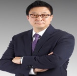 [인물포커스]박제임스 대표가 설계하는 롯데바이오로직스의 성장 지도