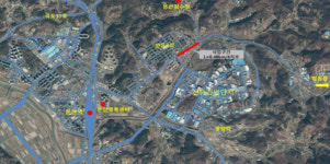 경기도, 파주시 국지도 78호선 선유구간 정체 해소 본격 착공