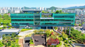 안산시, 카카오톡 체납안내 도입 첫 달에 18억 원 징수 성과