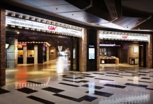 CJ CGV, 회사채 발행 재도전…폭염 수혜 기대 속 재무개선 이룰까