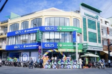 동화약품, 해외 진출·건기식 투트랙 전략 본격 가동...베트남 우선 진출