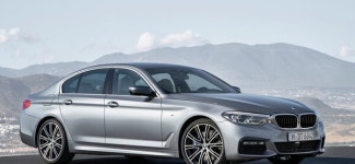 BMW코리아·도이치모터스·서비스센터, 각자도생?