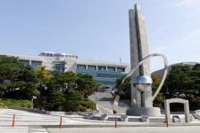 화성특례시, (가칭)솔빛나루역 국토교통부 사업 승인 받아