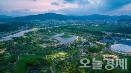 순천로드 창작캠프, 3대 1 경쟁률 기록하며  모집 마감