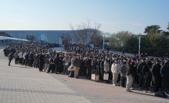 TJ노래방 애니메이션 OST 2000곡 돌파, 서브컬처 팬 모여라