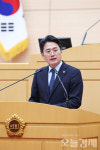 전남도의회 진호건 의원, '사람 중심 교육' 전환 촉구… 교육청과 '학교협동조합 조례' 협력키로