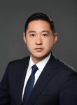 동화약품, 창업지 순화동에 신사옥 완공 복귀...4세 경영ㆍ전략 재정비