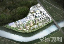 순천 도시첨단산단, 연말 준공 활성화 박차…협의체 가동으로 속도