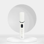 모아라이프플러스, 뷰티 디바이스 시장 참전... DOCTORS PGA SKINNOVA 7 출시