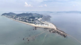 화성특례시, 제부도·매향리·동탄에 공공와이파이 확대 설치