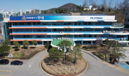 안성시, 민원상담 15분 권장…공무원 보호 기준 마련