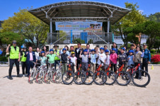 양평군, 전국이 주목하는 평생학습의 새 모델 세우다