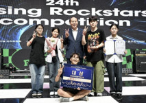 축제로 말하는 도시…동두천, 정체성과 스토리 담은 축제로 승부수