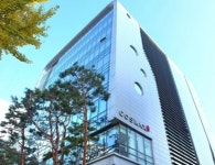 세계 1위 코스맥스, 印 뭄바이 법인 설립...15억 인구 노린다