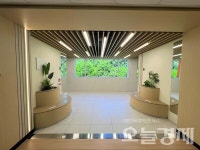 전남교육청, 학생 중심의 공간 혁신... 다담은 화장실 사업의 진실