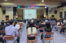 미추홀구, 공공 갈등관리 역량 강화 교육 실시