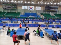 화순군 하니움문화스포츠센터, 문화·체육 거점으로 자리매김