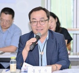 대구시, 동성로 르네상스 13개 사업 추진 현황 공개