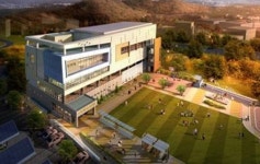 남양주시 체육문화센터, 스피닝 회원 독점 구조와 주차 대란에 시민 분노 폭발