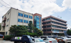 인천 미추홀구, 공직자 대상 직장 내 장애인식개선교육 실시