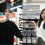 고급 니트 사러 여기 간다...선 넘은 편의점의 진화